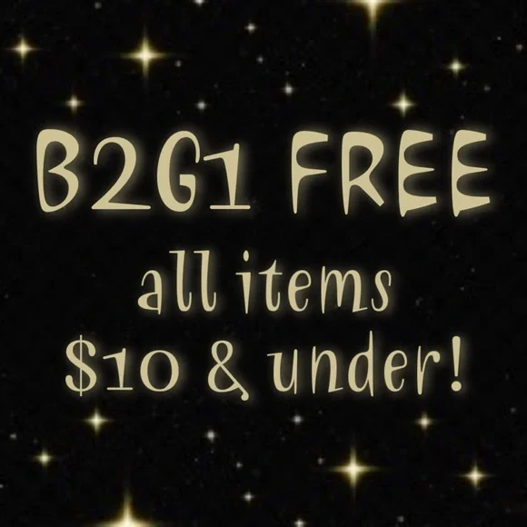 Black Women's Smocked High-Waist Sleeveless Romper - Picture 8 of 8